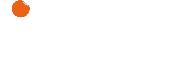 Logo Fondation Trajets